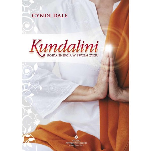 Kundalini - Cyndii Dale