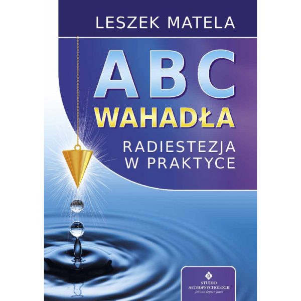 ABC Wahadła - Leszek Matela